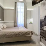 아파트 Podwale