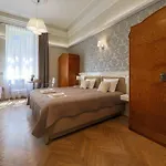 Podwale Krasków