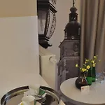 Podwale 크라쿠프