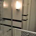 아파트 Podwale *
