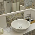 Podwale 아파트