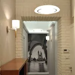 아파트 Podwale *