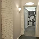 Podwale 아파트 크라쿠프