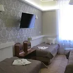 Podwale Krakow
