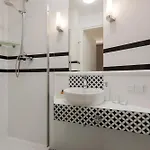 Lejlighed Podwale