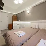 Lejlighed Podwale Kraków