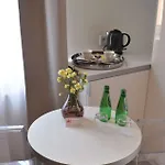 Podwale * Kraków