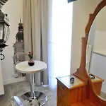 Lejlighed Podwale Kraków