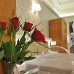 Podwale Lejlighed Kraków