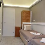 Podwale Lejlighed *