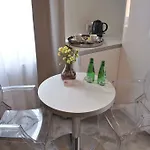 Lejlighed Podwale