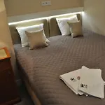 Lejlighed Podwale Kraków